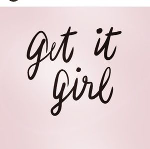 Meet your Posher, Shay